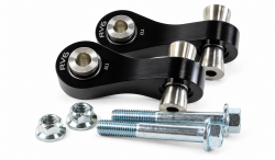 RV6 16-21 Civic Billet Rear Endlinks